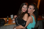 Saturday Night at Oasis Pub, Byblos